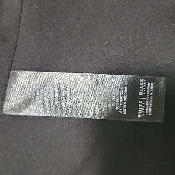 jacket - Picture 3 of 3